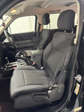 Load image into Gallery viewer, Custom Made Leather Seat Covers for Dodge Nitro 2007-2011