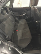 Load image into Gallery viewer, Custom Made Leather Seat Covers for Suzuki Baleno 2015-2026