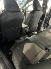 Load image into Gallery viewer, Custom Made Leather Seat Covers for Toyota Camry 2018-2024