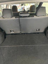 Load image into Gallery viewer, Custom Made Leather Seat Covers for Toyota Corolla Fielder 2017-2019