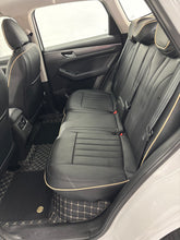 Load image into Gallery viewer, Custom Made Leather Seat Covers for Haval Jolion 2021-2026