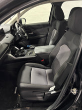 Load image into Gallery viewer, Custom-Made Leather Seat Covers for Mazda CX-80 2024-2026