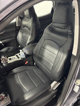 Load image into Gallery viewer, Custom Made Leather Seat Covers for Chery Tiggo 4 2025-2026