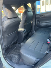 Load image into Gallery viewer, Custom Made Leather Seat Covers for Toyota Corolla Cross 2022-2026