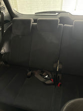 Load image into Gallery viewer, Custom Made Leather Seat Covers for Toyota Estima 7 Seater 2009-2015