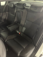 Load image into Gallery viewer, Custom-Made Leather Seat Covers for Holden Commodore GTS 2013-2017