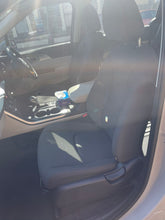 Load image into Gallery viewer, Custom Made Leather Seat Covers for KIA Carnival 2021-2026