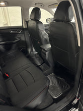Load image into Gallery viewer, Custom Made Leather Seat Covers for MG HS 2020-2023