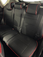 Load image into Gallery viewer, Custom Made Leather Seat Covers for Mazda CX-5 2012-2016