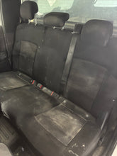 Load image into Gallery viewer, Custom-Made Leather Seat Covers for Ford Ranger 2022-2026