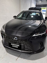Load image into Gallery viewer, Custom Made Leather Seat Covers for Lexus RX350 2023-2026