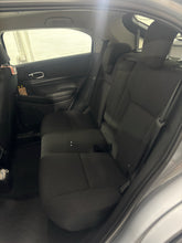 Load image into Gallery viewer, Custom Made Leather Seat Covers for Honda HR-V 2022-2026