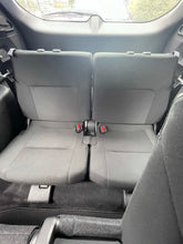 Load image into Gallery viewer, Custom Made Leather Seat Covers for Mitsubishi Outlander 7 Seater 2022-2026