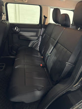Load image into Gallery viewer, Custom Made Leather Seat Covers for Dodge Nitro 2007-2011