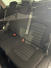 Load image into Gallery viewer, Custom Made Leather Seat Covers for Ford Mondeo 2015-2019