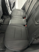 Load image into Gallery viewer, Custom Made Leather Seat Covers for Haval H6 2021-2026