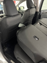 Load image into Gallery viewer, Custom Made Leather Seat Covers for LEXUS RX200T 2016-2026