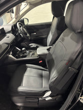 Load image into Gallery viewer, Custom-Made Leather Seat Covers for Mazda CX-80 2024-2026