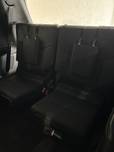 Load image into Gallery viewer, Custom Made Leather Seat Covers for Lexus GX550 2024-2026