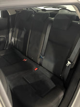 Load image into Gallery viewer, Custom Made Leather Seat Covers for Nissan Juke 2013-2019