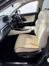 Load image into Gallery viewer, Custom Made Leather Seat Covers for LEXUS RX350 2016-2022