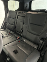 Load image into Gallery viewer, Custom Made Leather Seat Covers for Toyota LandCruiser 300 2021-2026