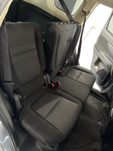 Load image into Gallery viewer, Custom Made Leather Seat Covers for Mitsubishi Outlander 5 Seater 2015-2021