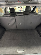 Load image into Gallery viewer, Custom Made Leather Seat Covers for Kia Sportage 2017-2022