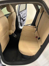 Load image into Gallery viewer, Custom-Made Leather Seat Covers for Audi A3 2012-2020