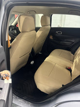 Load image into Gallery viewer, Custom Made Leather Seat Covers for Honda HR-V 2022-2026