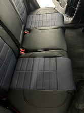 Load image into Gallery viewer, Custom Made Leather Seat Covers for Honda CR-V 2017-2022