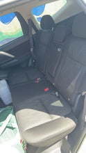 Load image into Gallery viewer, Custom-Made Leather Seat Covers for Mitsubishi Pajero Sports 7 Seater 2020-2026