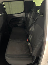 Load image into Gallery viewer, Custom Made Leather Seat Covers for Volkswagen Amarok 2023-2026