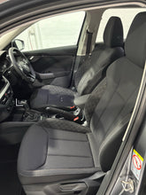 Load image into Gallery viewer, Custom Made Leather Seat Covers for SKODA Kamiq 2021-2026