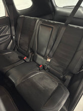 Load image into Gallery viewer, Custom Made Leather Seat Covers for Mitsubishi Outlander 5 Seater 2015-2021