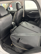 Load image into Gallery viewer, Custom Made Leather Seat Covers for Haval Jolion 2021-2026