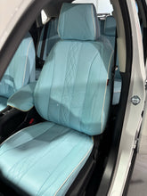 Load image into Gallery viewer, Custom Made Leather Seat Covers for Honda ZR-V 2023-2026