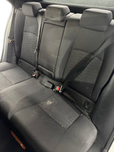 Load image into Gallery viewer, Custom Made Leather Seat Covers for Toyota Corolla Hatchback 2019-2026