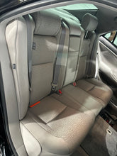 Load image into Gallery viewer, Custom Made Leather Seat Covers for Toyota Crown 2008-2013
