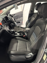 Load image into Gallery viewer, Custom Made Leather Seat Covers for Kia Sportage 2017-2022
