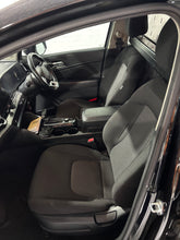 Load image into Gallery viewer, Custom Made Leather Seat Covers for KIA Sportage 2023-2026