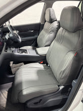 Load image into Gallery viewer, Custom Made Leather Seat Covers for Geely EX5 2025-2026