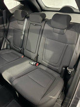 Load image into Gallery viewer, Custom Made Leather Seat Covers for Hyundai Tucson 2022-2026