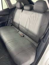 Load image into Gallery viewer, Custom Made Leather Seat Covers for Geely EX5 2025-2026