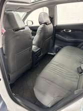 Load image into Gallery viewer, Custom Made Leather Seat Covers for Geely EX5 2025-2026