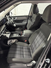 Load image into Gallery viewer, Custom Made Leather Seat Covers for Hyundai Santa Fe 2024-2026