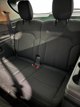 Load image into Gallery viewer, Custom-Made Leather Seat Covers for Mazda CX-80 2024-2026