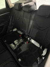 Load image into Gallery viewer, Custom Made Leather Seat Covers for Haval H6 2021-2026