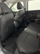 Load image into Gallery viewer, Custom Made Leather Seat Covers for Hyundai Tucson 2022-2026