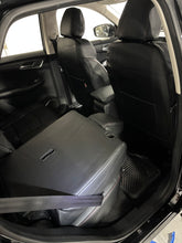 Load image into Gallery viewer, Custom Made Leather Seat Covers for MG HS 2020-2023